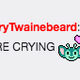 Image for article titled AGDQ Twitch Chat Is Tolerable Right Now, But Not Everyone Is Happy
